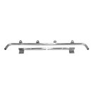 Light Bar (Stainless)