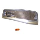 Side Marker Light (Left)