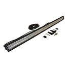 LED Light Bar (50 inch)