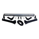 LED Light Bar & Bracket Kit (50-inch)