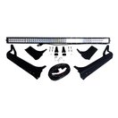 LED Light Bar & Bracket Kit (50-inch)