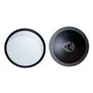 Mirror Head Set (Round)