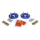 Wheel Spacer Set (Blue)