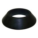 Rubber Spacer