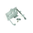 Battery Tray Kit (Stainless)