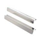 Entry Guard Set (Stainless-CJ5)