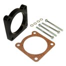 Throttle Body Spacer Kit