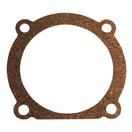 Throttle Body Spacer Gasket