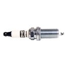 Spark Plug (Iridium)