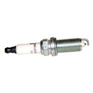 Spark Plug (Iridium)