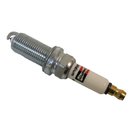 Spark Plug (Iridium)