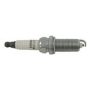 Spark Plug (Copper)