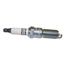 Spark Plug (Double Platinum)