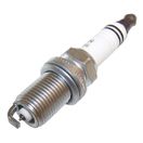 Spark Plug (Platinum)