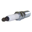 Spark Plug (RE10MC5)