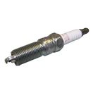 Spark Plug (5.7L)