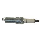 Spark Plug (Platinum)