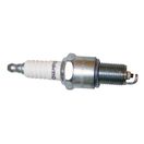 Spark Plug (Double Platinum)