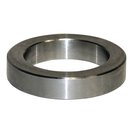 Axle Shaft Retaining Ring