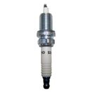 Spark Plug (Platinum)