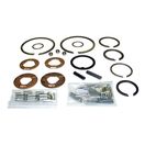 Small Parts Kit (T150)