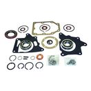 Transmission Installation Kit