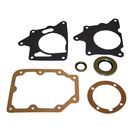 Gasket and Seal Kit (T150)