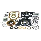 Transmission Master Overhaul Kit (T150)