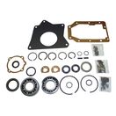 Transmission Installation Kit