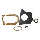 Gasket and Seal Kit