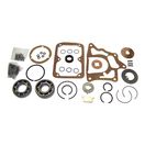 Transmission Installation Kit