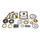 Transmission Master Kit (T90)