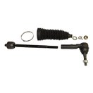 Tie Rod End Kit (Right)