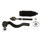 Tie Rod End Kit (Right)