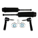 Tie Rod End Kit