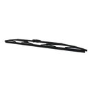 Wiper Blade (22-Inch)