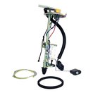 Fuel Sending Unit (Wrangler)