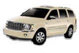 chrysler fuel replacement parts