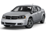 dodge steering replacement parts
