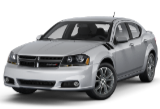 dodge brake replacement parts