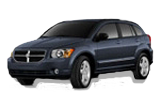 dodge engine replacement parts