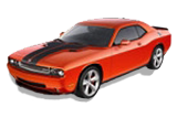 dodge engine replacement parts