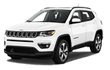 Jeep electrical replacement parts