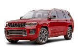 Jeep brake replacement parts