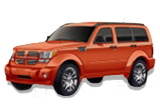 dodge electrical replacement parts