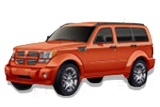 dodge brake replacement parts