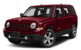 jeep brake replacement parts