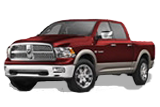 dodge axle replacement parts